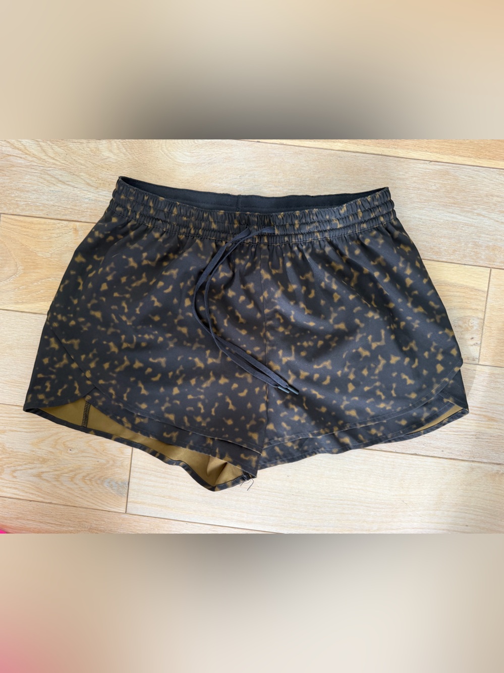 CALIA shorts size small